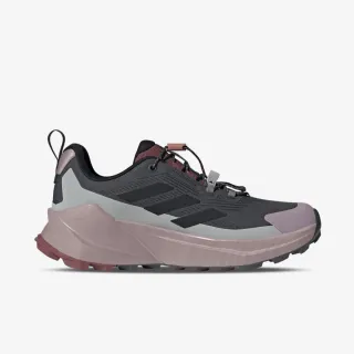 Adidas Terrex Trailmaker 2 Gore-Tex 