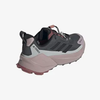 Adidas Terrex Trailmaker 2 Gore-Tex 