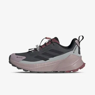 Adidas Terrex Trailmaker 2 Gore-Tex 