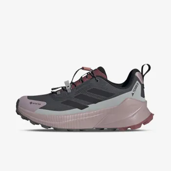 Adidas Terrex Trailmaker 2 Gore-Tex 