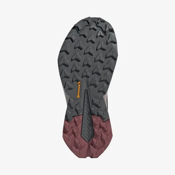 Adidas Terrex Trailmaker 2 Gore-Tex 