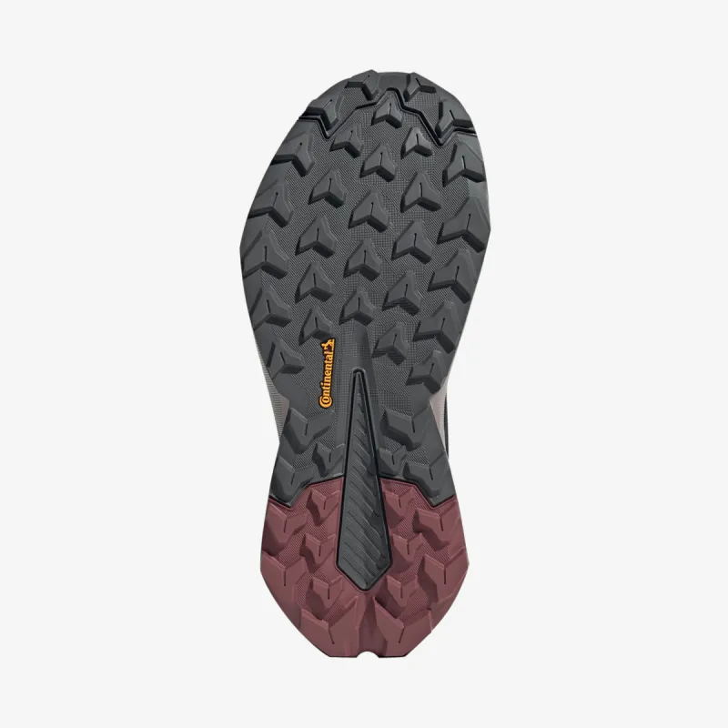 Adidas Terrex Trailmaker 2 Gore-Tex 