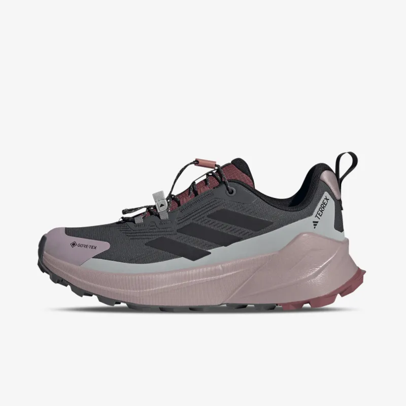 Adidas Terrex Trailmaker 2 Gore-Tex 