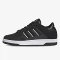 Adidas Rapid Court 
