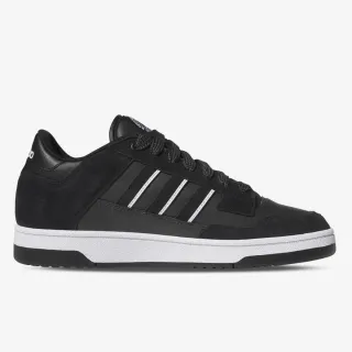 Adidas Rapid Court 
