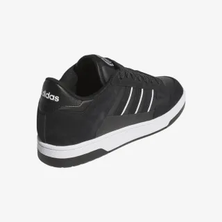 Adidas Rapid Court 