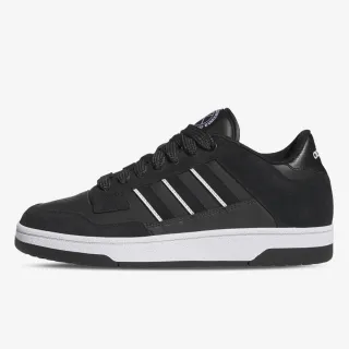 Adidas Rapid Court 