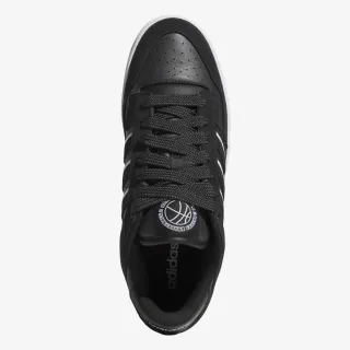 Adidas Rapid Court 