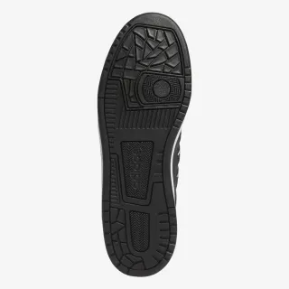 Adidas Rapid Court 