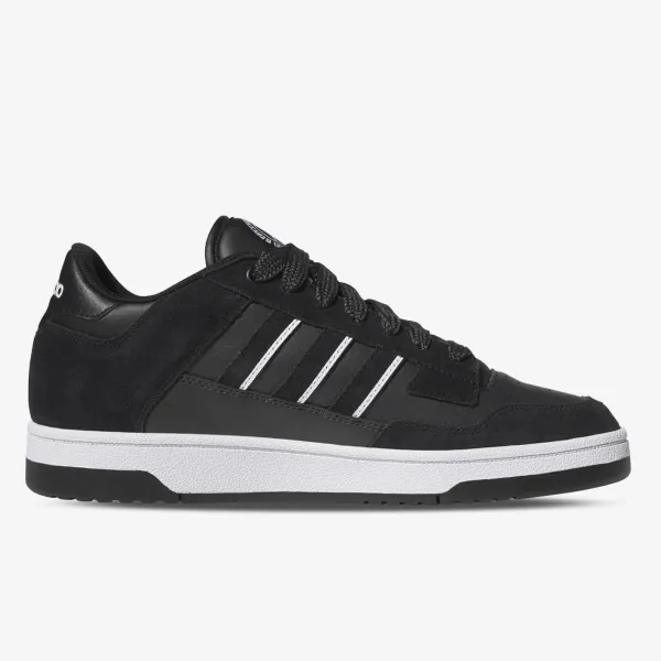 Adidas Rapid Court 