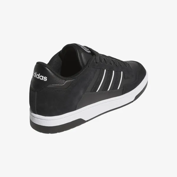 Adidas Rapid Court 