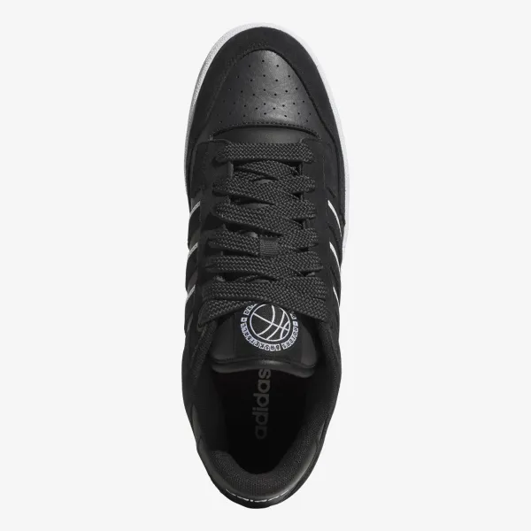 Adidas Rapid Court 