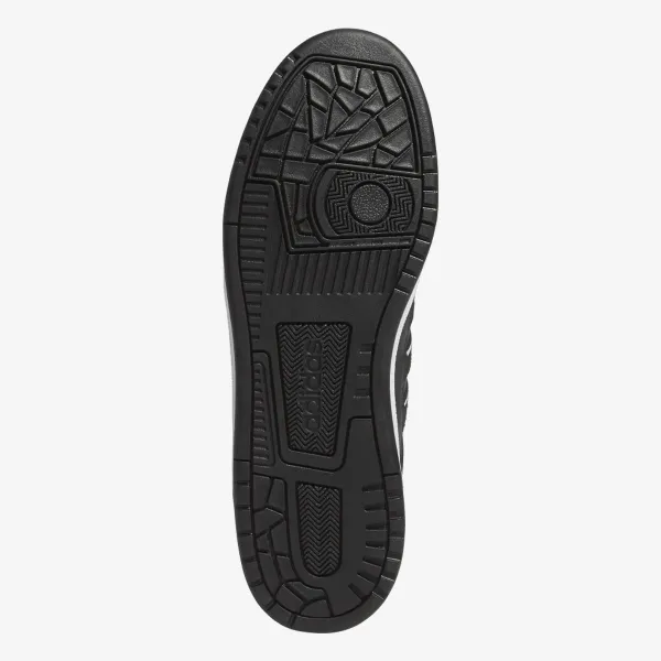 Adidas Rapid Court 