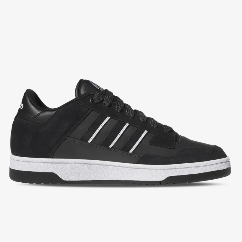 Adidas Rapid Court 