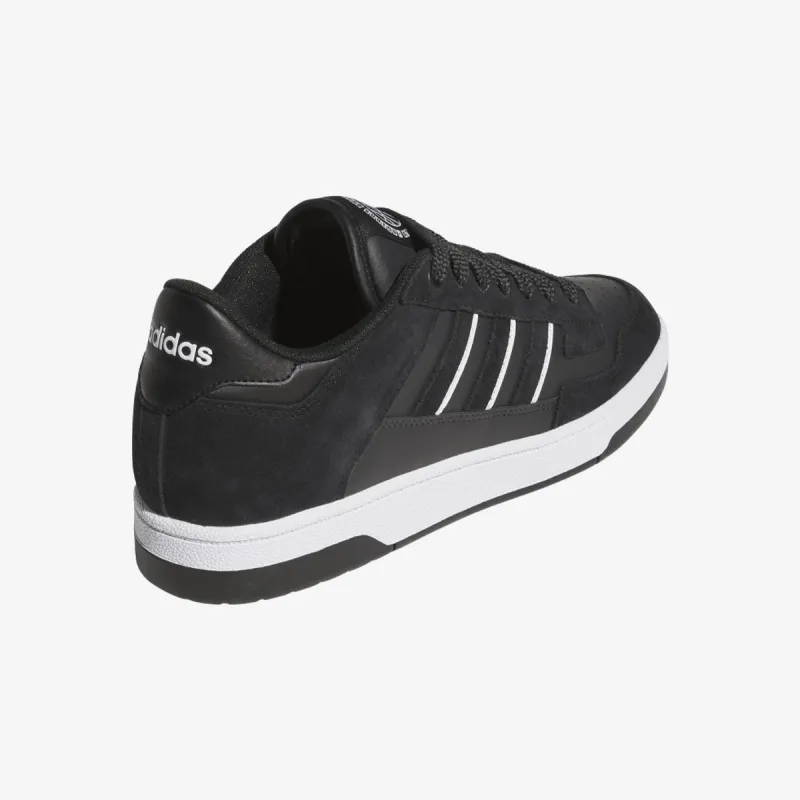 Adidas Rapid Court 