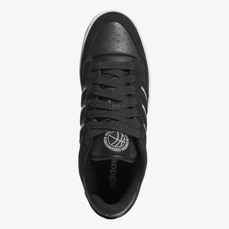 Adidas Rapid Court 