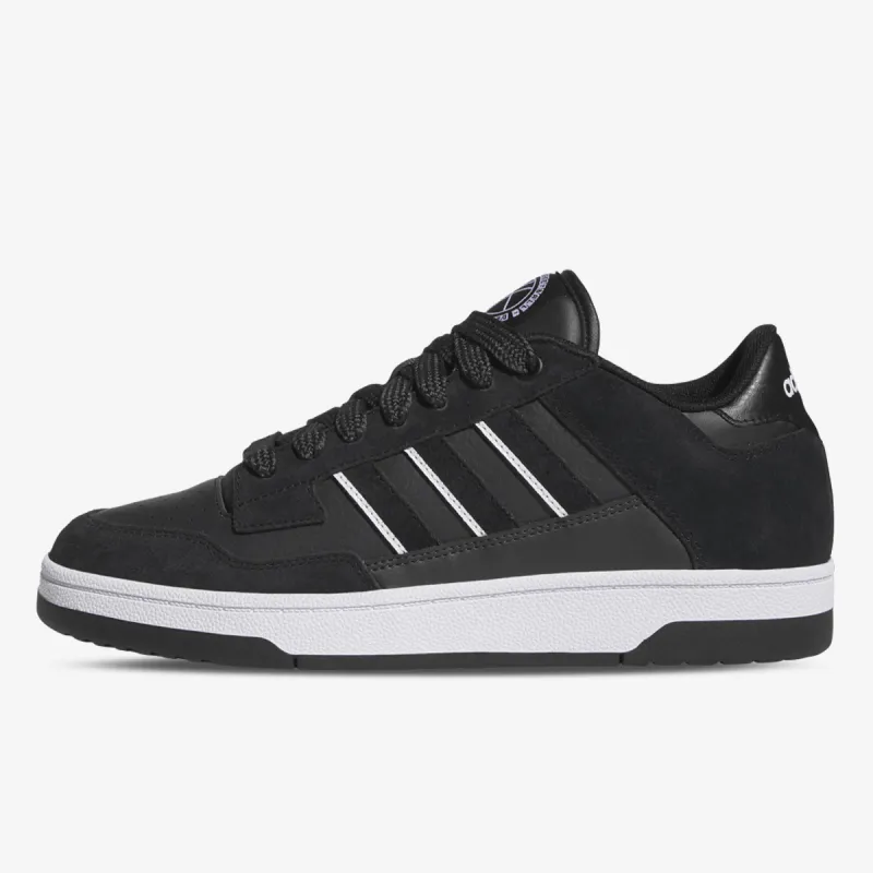 Adidas Rapid Court 