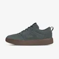 Adidas PARK ST 