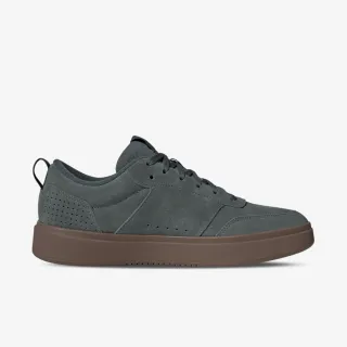 Adidas PARK ST 