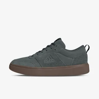 Adidas PARK ST 