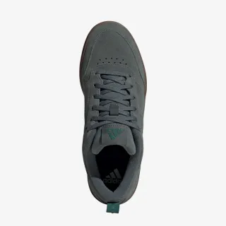Adidas PARK ST 
