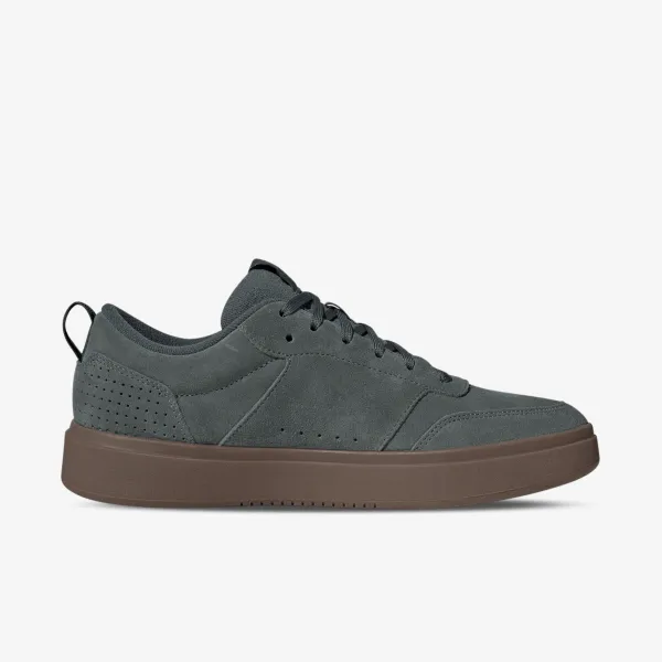 Adidas PARK ST 