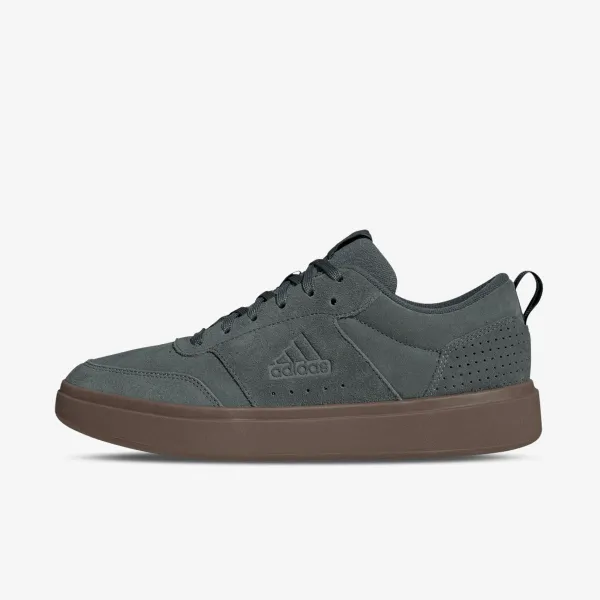 Adidas PARK ST 