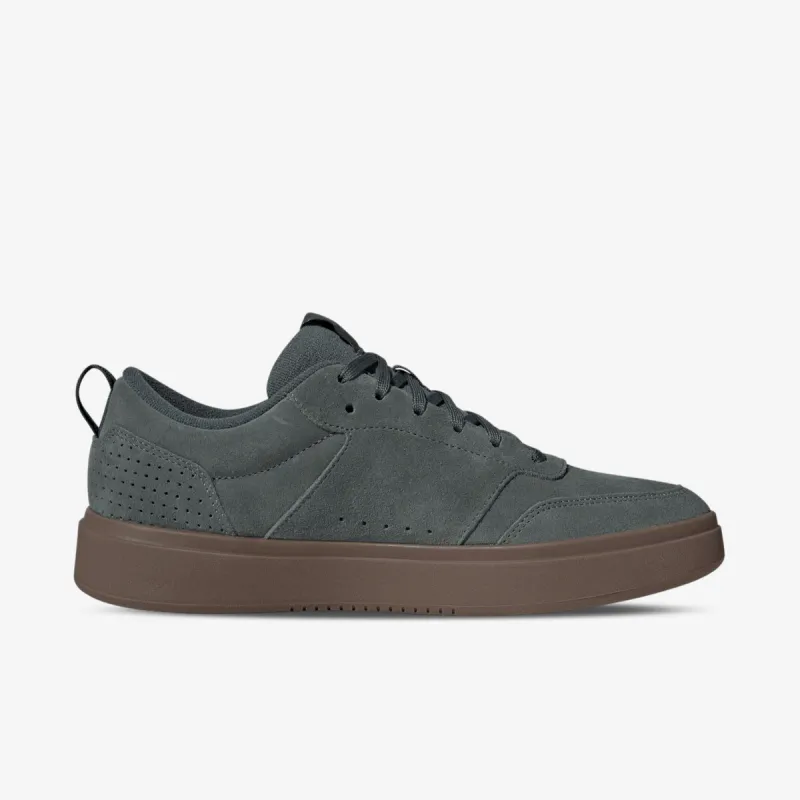Adidas PARK ST 