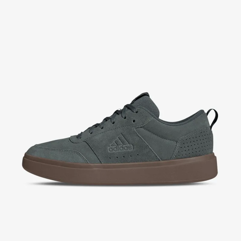 Adidas PARK ST 