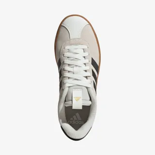 Adidas VL Court 3.0 