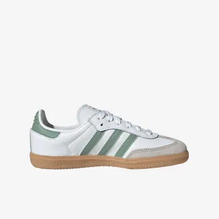 adidas SAMBA OG C 