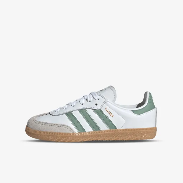 adidas SAMBA OG C 