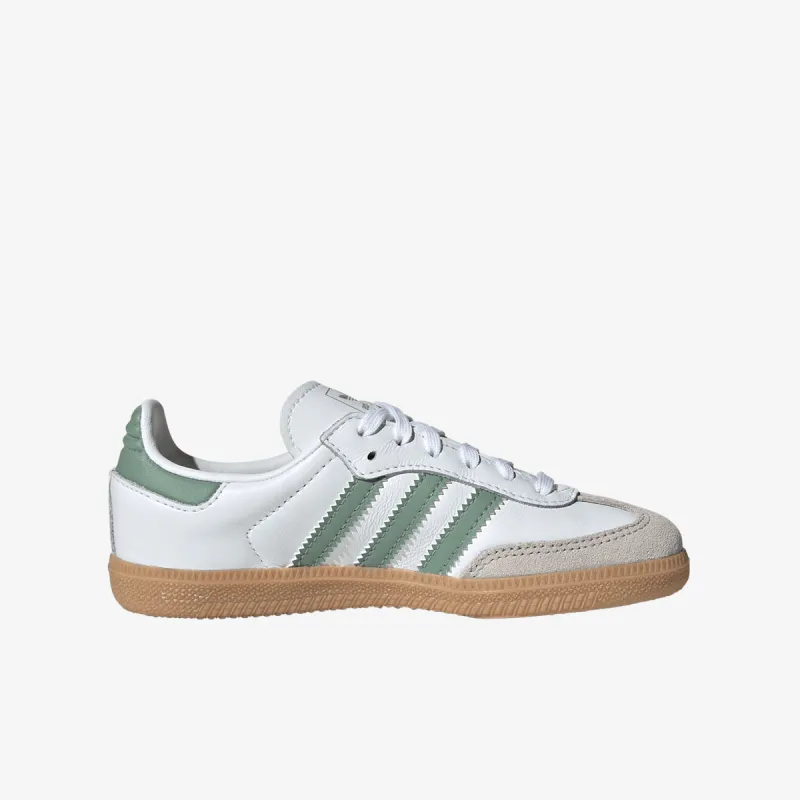 adidas SAMBA OG C 