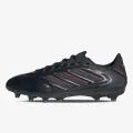 Adidas Copa Pure Pro FG 