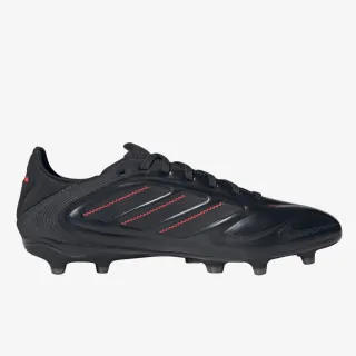 Adidas Copa Pure Pro FG 