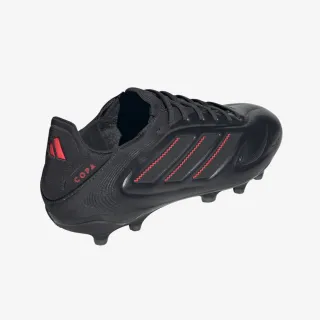 Adidas Copa Pure Pro FG 