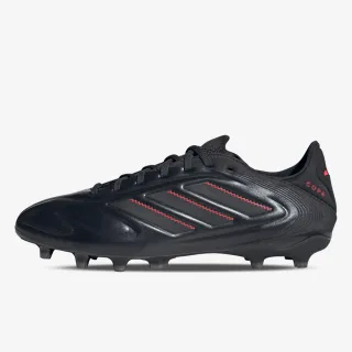 Adidas Copa Pure Pro FG 