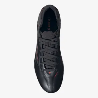 Adidas Copa Pure Pro FG 