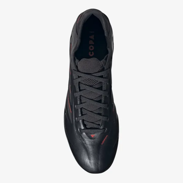 Adidas Copa Pure Pro FG 