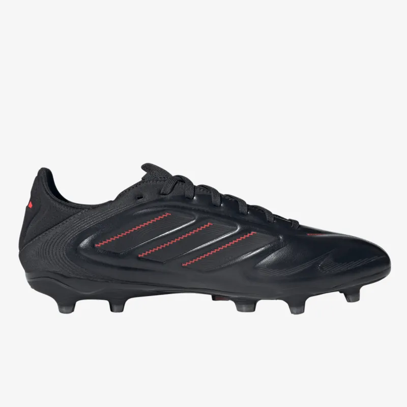 Adidas Copa Pure Pro FG 