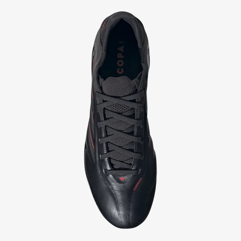 Adidas Copa Pure Pro FG 