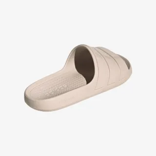 Adidas Adilette Flow 