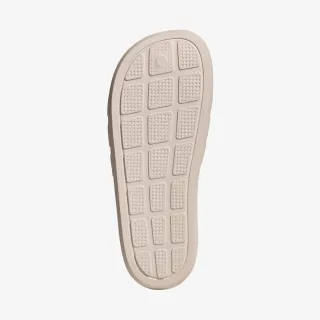 Adidas Adilette Flow 