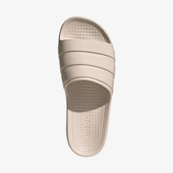Adidas Adilette Flow 