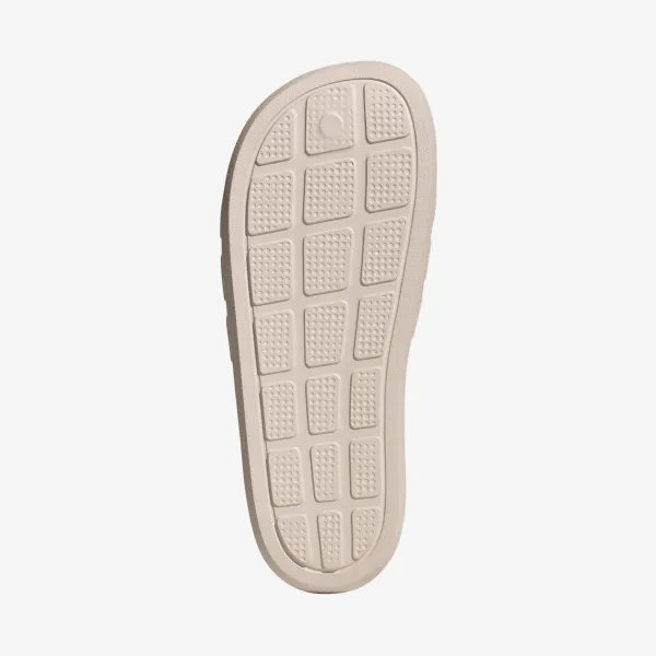 Adidas Adilette Flow 