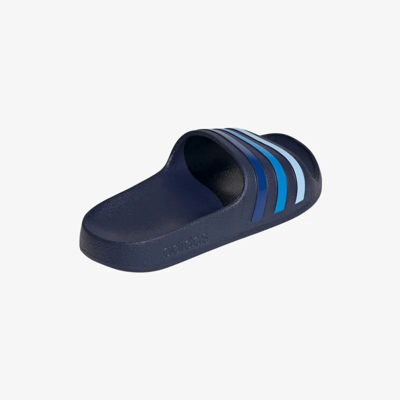 Adidas ADILETTE AQUA K 