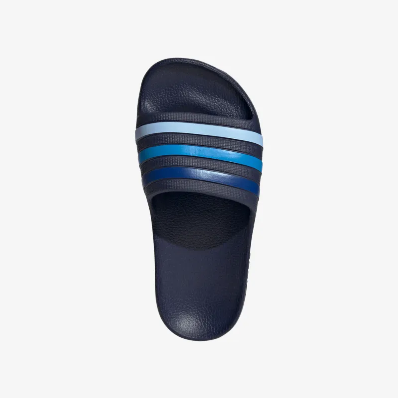 Adidas ADILETTE AQUA K 