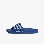 adidas ADILETTE SHOWER K 