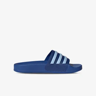 Adidas ADILETTE SHOWER K 