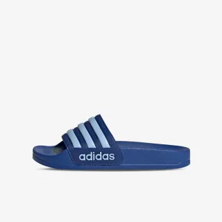 Adidas ADILETTE SHOWER K 